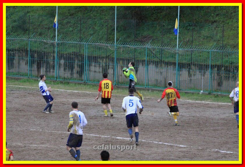 150131 ciappazzi 319_tn.jpg